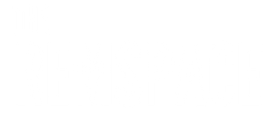 TheREMspace
