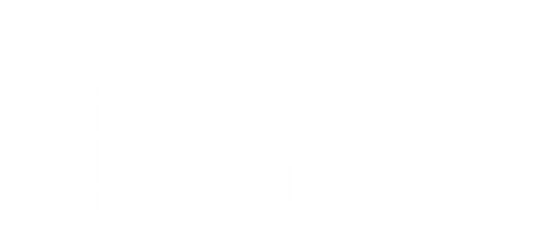 TheREMspace