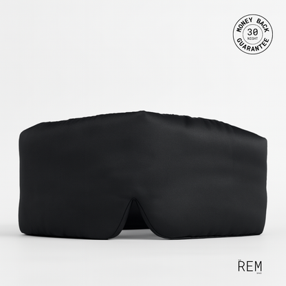 REM Sleep Mask